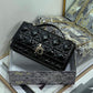LTB - Luxe Touch Bags - 316