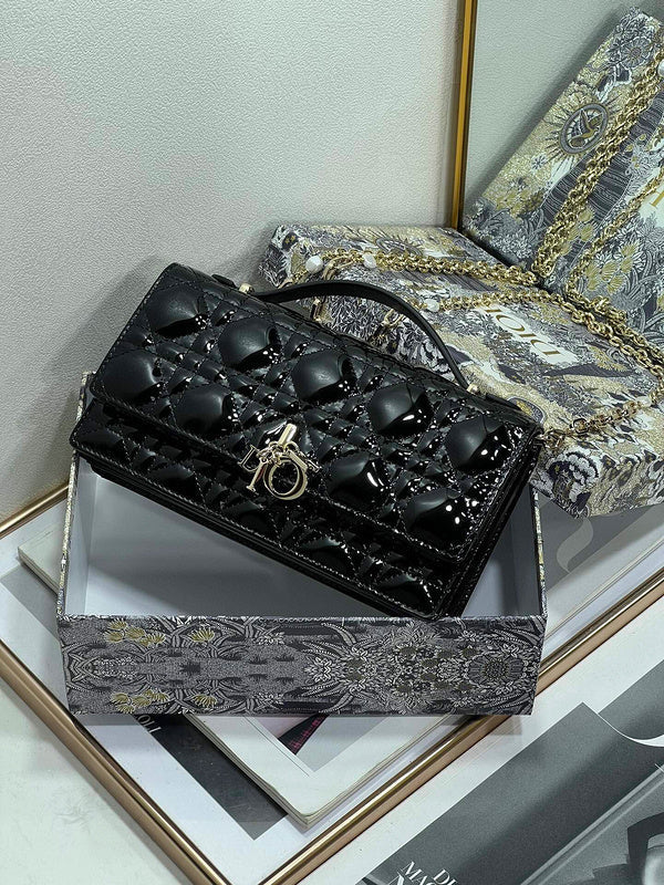LTB - Luxe Touch Bags - 316