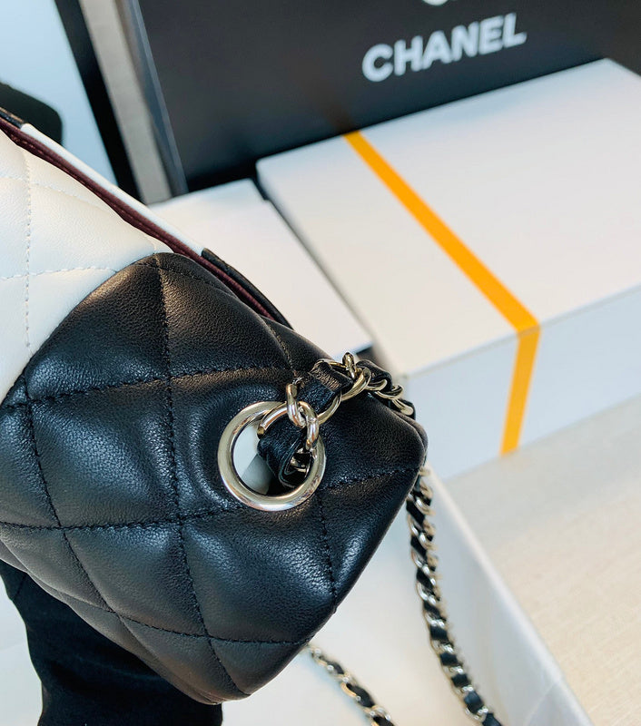 LTB - Luxe Touch Bags - 227