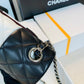 Luxe Touch Bags -  Bags - 227