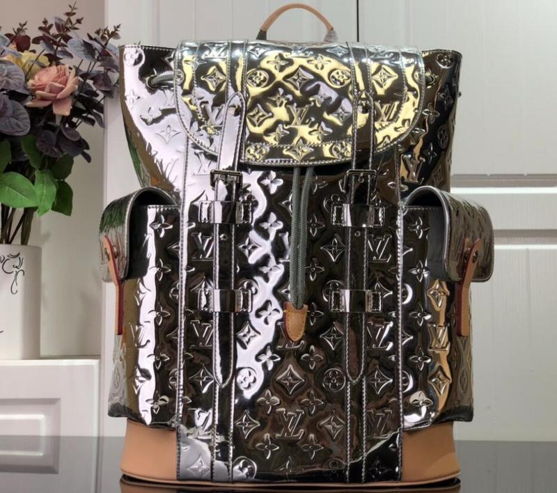Luxe Touch Bags 

 - LTB Bags - 2138