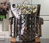 Luxe Touch Bags -   2138