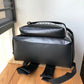 Luxe Touch Fashion -BBR Bags - 957