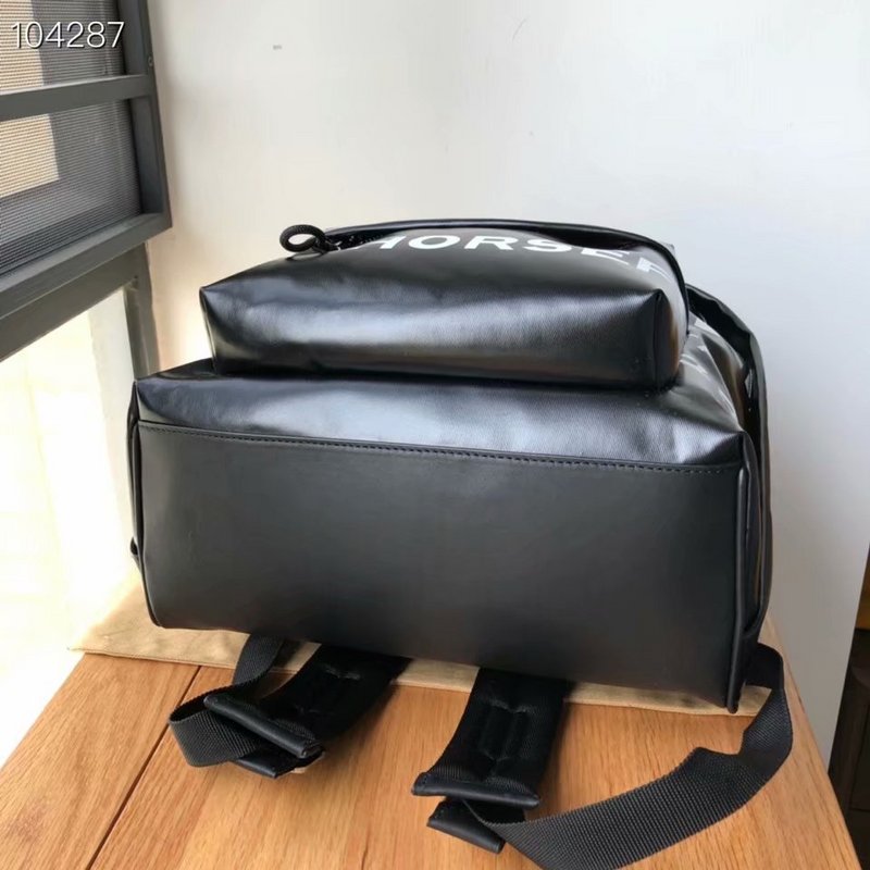Luxe Touch Fashion -BBR Bags - 957