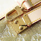 LTB - LUV Bags - 227