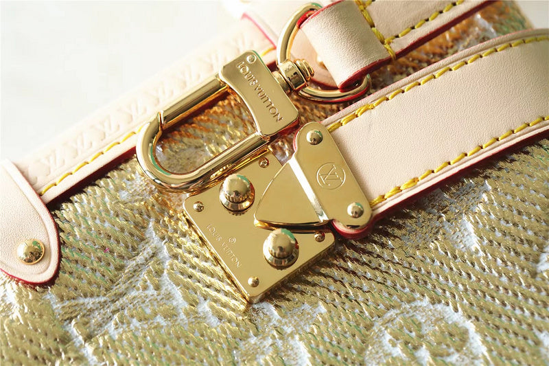 LTB - LUV Bags - 227