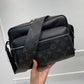 Fashion LTB-bags - 3259