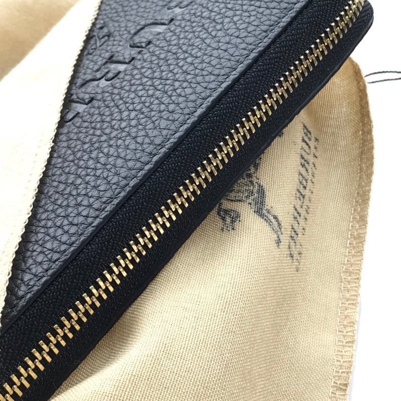 LTB Fashion -BBR Bags - 1490