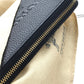 Luxe Touch Bags Fashion -BBR Bags - 1490