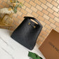 Fashion Luxe Touch bags - 3875