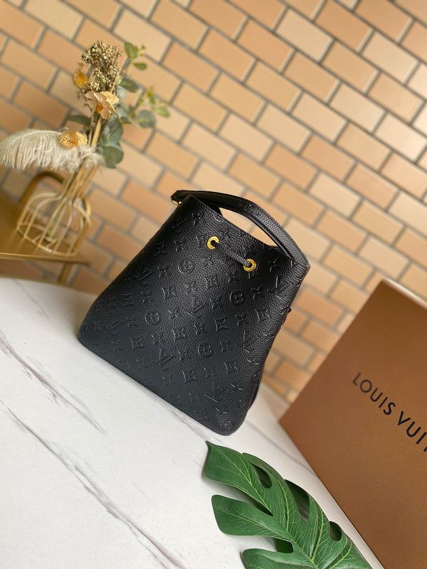 Fashion LTB-bags - 3875
