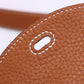 Luxe Touch Bags - HMS Bags - 071