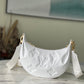 Fashion LTB-bags - 5040