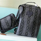 Luxe Touch Fashion LTB-bags - 10244