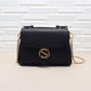 Luxe Touch Bags - Luxe Touch Bags - 940