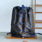Rezaus Fashion LTB-bags - 9747