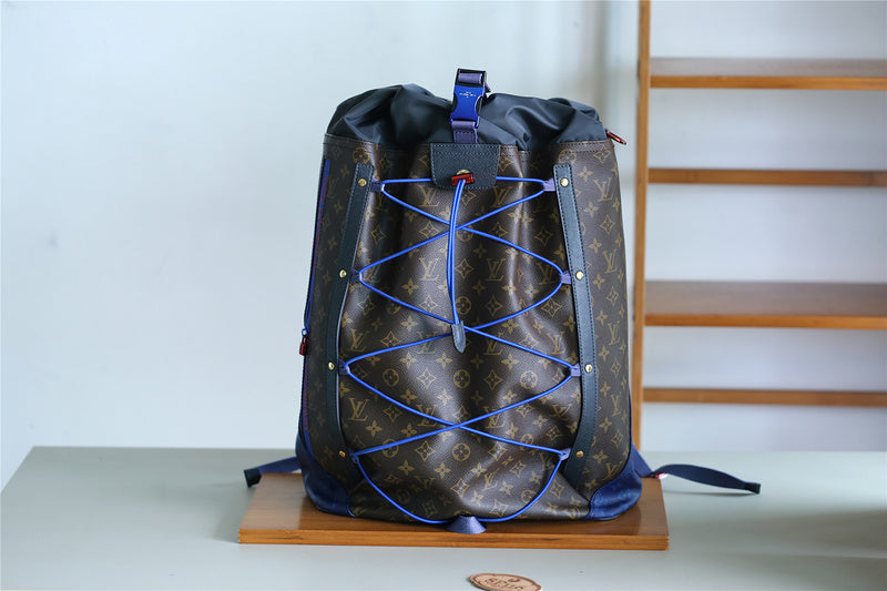 Rezaus Fashion LTB-bags - 9747