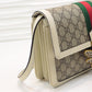 Luxe Touch Bags - Luxe Touch Bags - 945