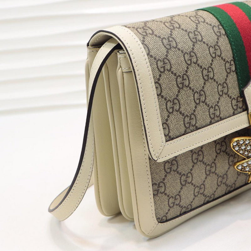 Luxe Touch Bags 

 - LTB Bags - 945