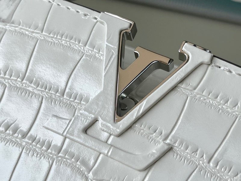Fashion LTB-bags - 4795