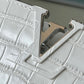 Fashion Luxe Touch bags - 4795