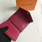 Fashion LTB-bags - 2616