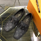 Luxe Touch Bags -  Men Shoes - 1933