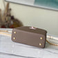 Fashion Luxe Touch bags - 5231