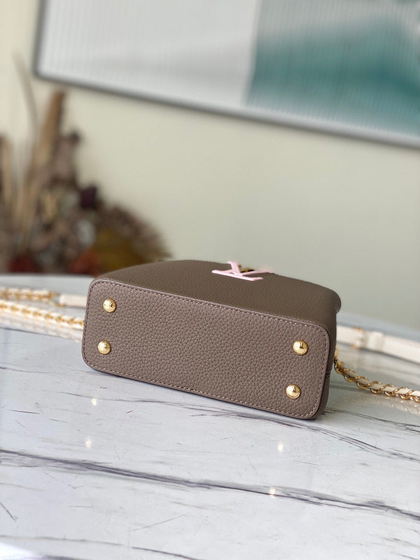 Fashion LTB-bags - 5231
