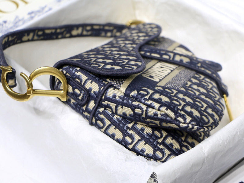LTB - Luxe Touch Bags - 2249