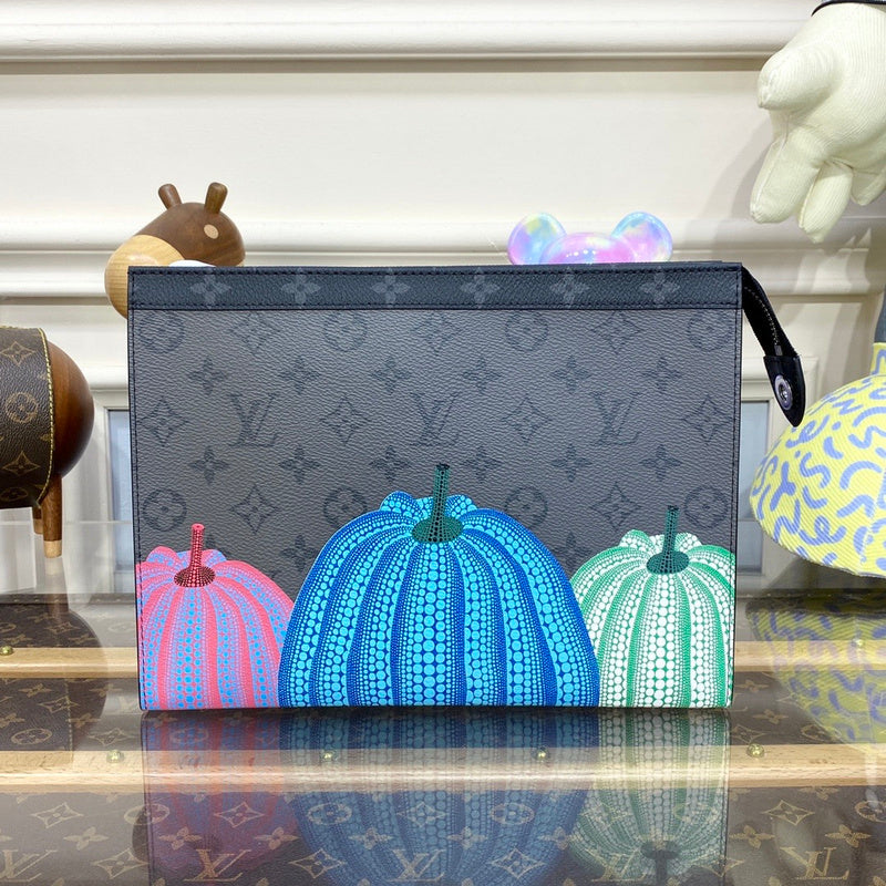 Fashion LTB-bags - 2652