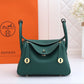 LTB - HMS Bags - 077
