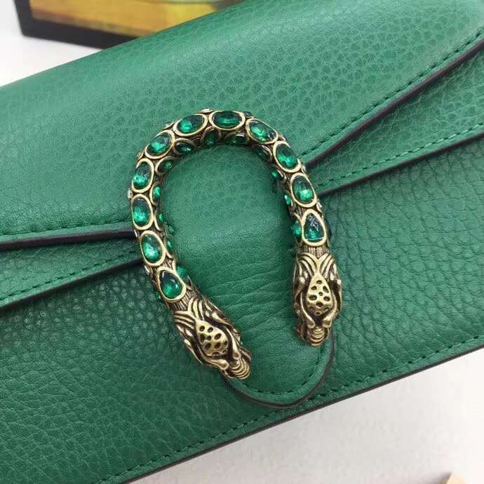 Luxe Touch Bags 

 - LTB Bags - 586