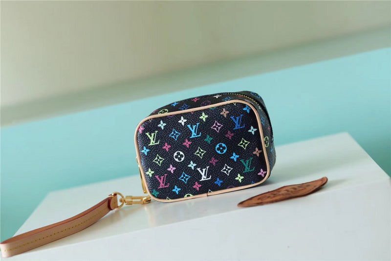 Luxe Touch Fashion LTB-bags - 8854