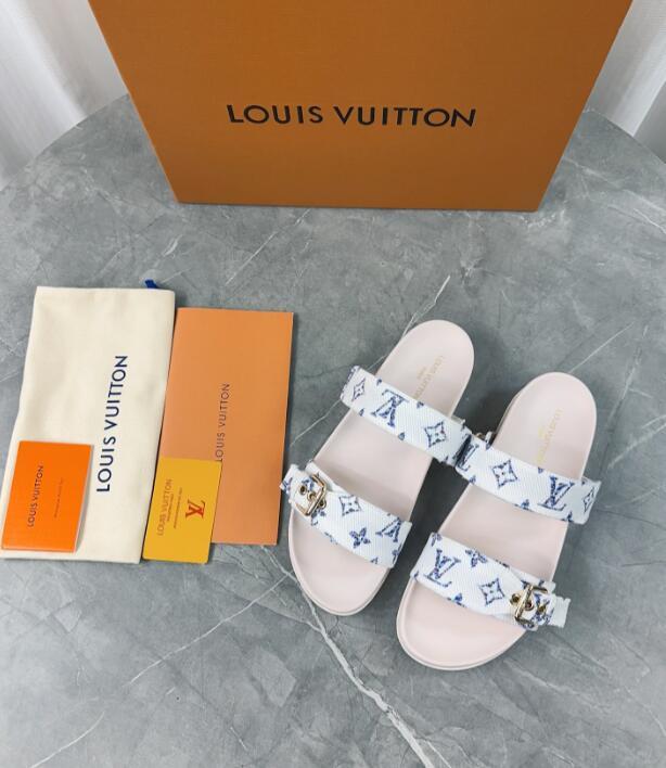 Luxe Touch Bags -  Women Shoes - 198