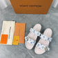 Luxe Touch Bags 

 - LTB Women Shoes - 198