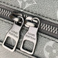 Fashion Luxe Touch bags - 2548