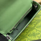 LTB - GG Bags - 238