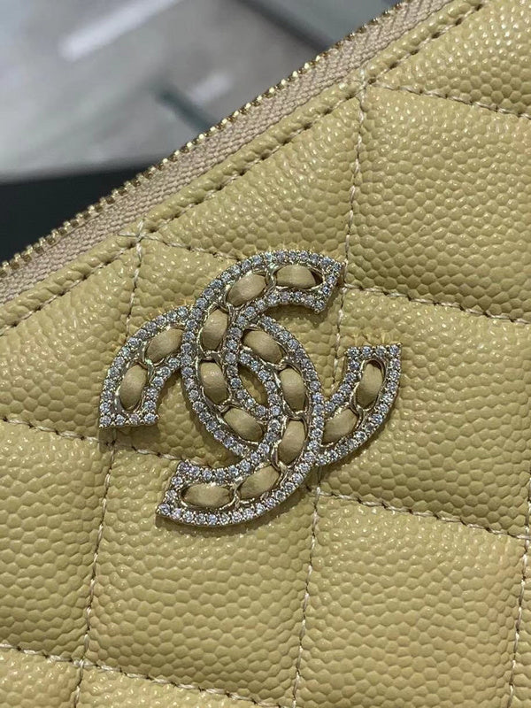 Luxe Touch Bags 

 -  Bags - 2981