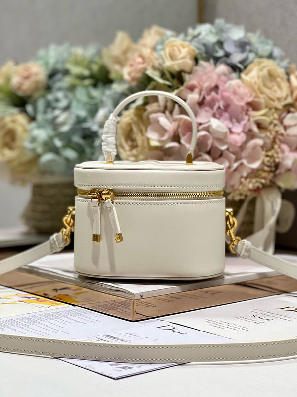 LTB - Luxe Touch Bags - 272