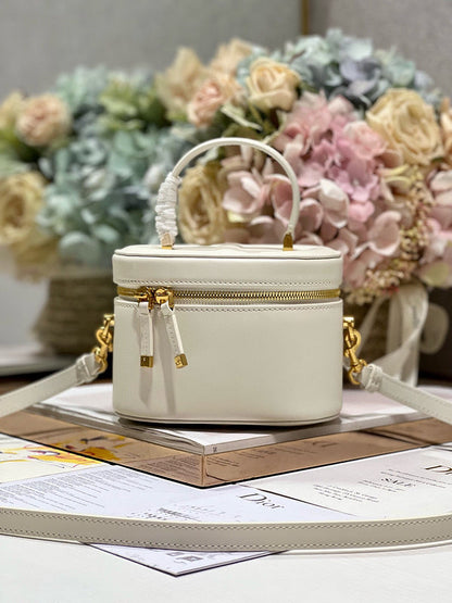 LTB - Luxe Touch Bags - 272