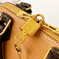 Luxe Touch Bags 

 - LTB Bags - 3174