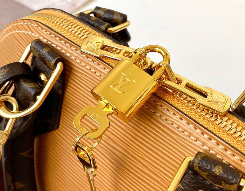 Luxe Touch Bags 

 - LTB Bags - 3174