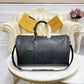 Fashion Luxe Touch bags - 3504
