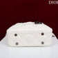 LTB - Luxe Touch Bags - 1786