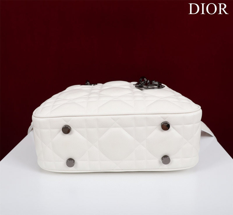 LTB - Luxe Touch Bags - 1786
