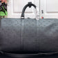 Luxe Touch Fashion LTB-bags - 17416