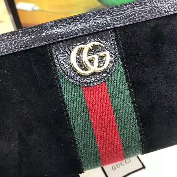 Luxe Touch Bags - Luxe Touch Bags - 720
