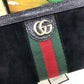 Luxe Touch Bags 

 - LTB Bags - 720