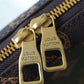 Rezaus Fashion LTB-bags - 10108